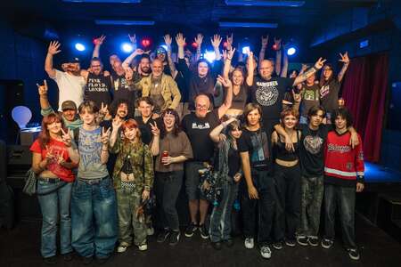 Rock Ravne 2026 NH (5)